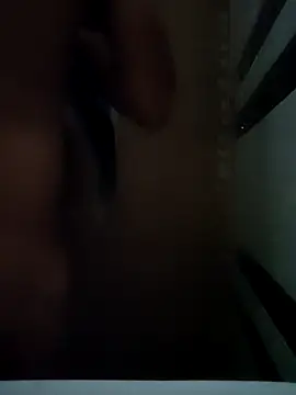 Snapshot of johnysinsr chatting on November 2025 02:26:02 AM johnysinsr online show from November 2025 02:26:02 AM