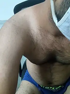 johnysinsr online show from April 2026 02:12:01 PM