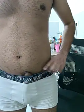 johnysinsr online show from July 2026 04:13:01 PM