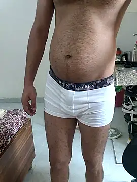 johnysinsr online show from May 2026 04:04:01 AM