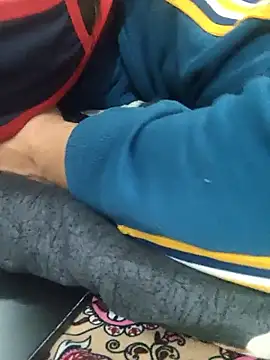 johnysinsr online show from February 2026 05:08:01 PM