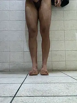 johnysinsr online show from November 2025 11:03:01 AM