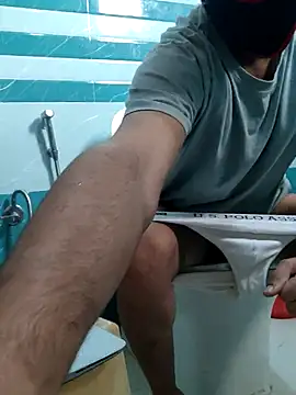 johnysinsr online show from December 2025 03:20:02 AM