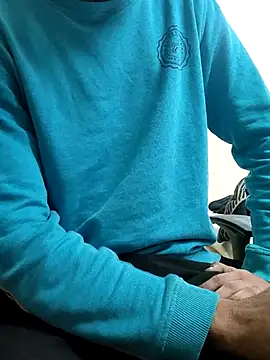 johnysinsr online show from December 2025 02:43:02 AM