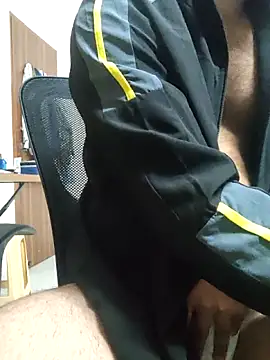 johnysinsr online show from December 2025 03:14:02 PM