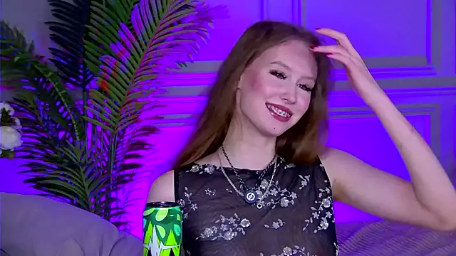 -VivienRay- online show from October 2025 05:14:01 PM