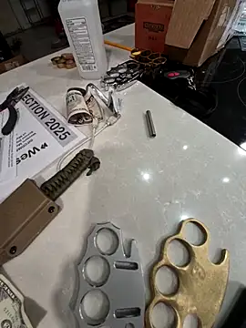 funren6996 online show from October 2025 11:01:02 AM