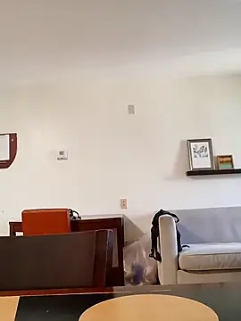 funren6996 online show from September 2025 06:17:01 PM