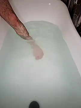 funren6996 online show from March 2026 12:54:01 AM