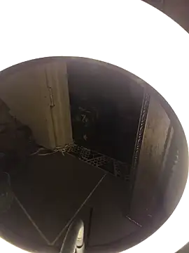 funren6996 online show from November 2025 09:35:02 AM