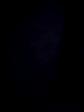 funren6996 online show from September 2025 03:33:02 AM