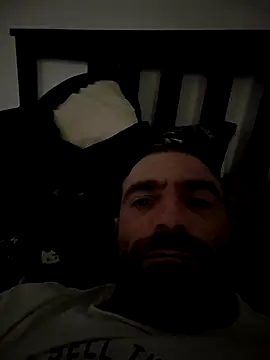 funren6996 online show from October 2025 08:15:01 AM