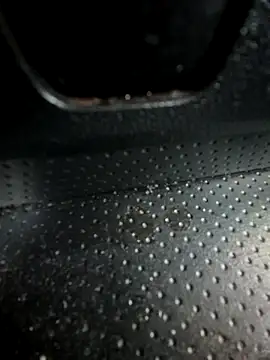 funren6996 online show from September 2025 01:39:02 PM