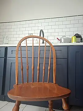 funren6996 online show from October 2025 07:55:02 PM