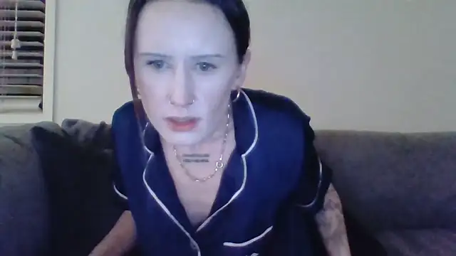 liltiddygoffwaifu online show from November 2025 10:29:01 AM