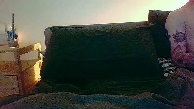 liltiddygoffwaifu online show from January 2026 10:08:02 AM