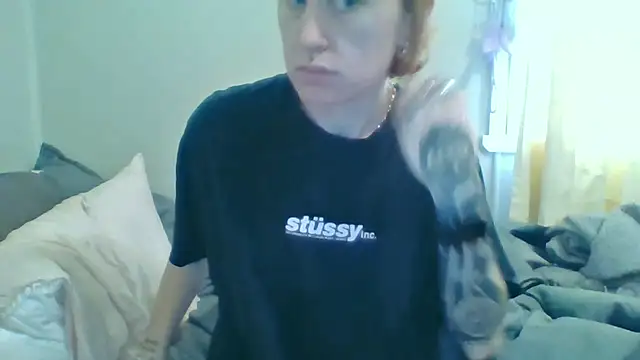 liltiddygoffwaifu online show from June 2026 02:02:02 AM
