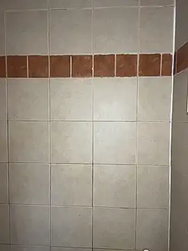 TRILLAHUNG online show from November 2025 06:55:01 PM