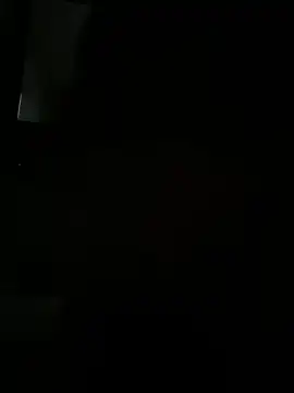 TRILLAHUNG online show from October 2025 02:41:01 PM