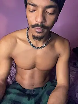 Snapshot of TRILLAHUNG chatting on April 2026 03:24:02 AM TRILLAHUNG online show from April 2026 03:24:02 AM