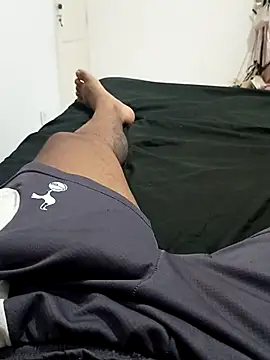 delicio6 online show from October 2025 05:53:02 AM