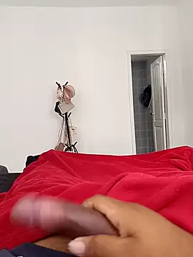 delicio6 online show from October 2025 11:00:01 AM
