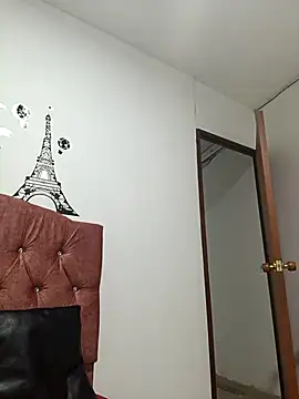 Snapshot of kate_rosse02 chatting on November 2025 02:16:02 AM kate rosse02 online show from November 2025 02:16:02 AM