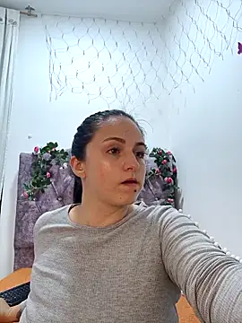 kate rosse02 online show from April 2026 02:57:02 AM