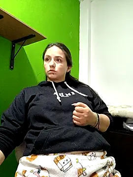 kate rosse02 online show from February 2026 08:47:01 AM