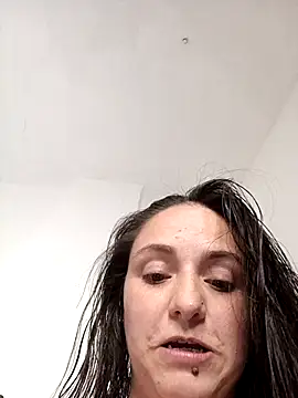 kate rosse02 online show from April 2026 11:55:02 PM