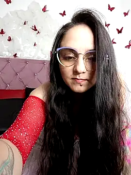 kate rosse02 online show from October 2025 03:43:01 AM