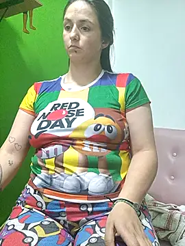 kate rosse02 online show from February 2026 05:04:02 AM