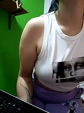 kate rosse02 online show from February 2026 07:24:02 PM