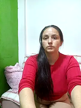 kate rosse02 online show from April 2026 02:00:01 PM