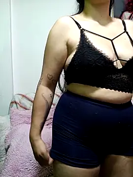 kate rosse02 online show from April 2026 08:59:01 PM