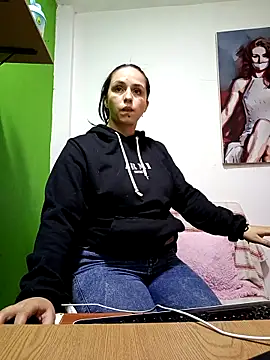 kate rosse02 online show from March 2026 02:37:01 AM