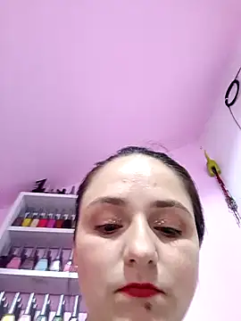 Snapshot of kate_rosse02 chatting on November 2025 04:01:02 AM kate rosse02 online show from November 2025 04:01:02 AM