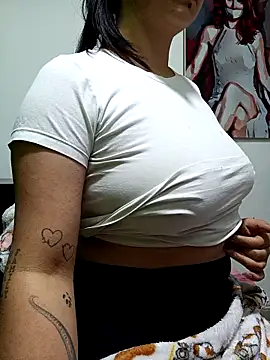 kate rosse02 online show from February 2026 04:22:02 AM