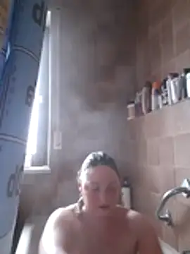 LiluLiluLilu online show from December 2025 08:04:02 AM