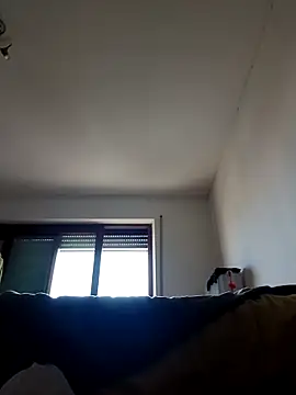 LiluLiluLilu online show from March 2026 08:14:02 AM