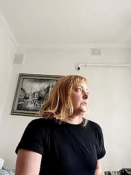 LiluLiluLilu online show from September 2025 06:13:02 AM