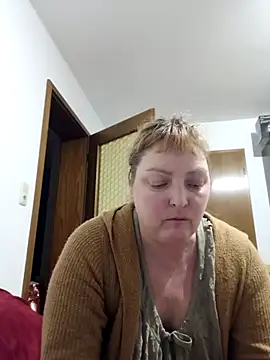 LiluLiluLilu online show from February 2026 05:55:01 PM