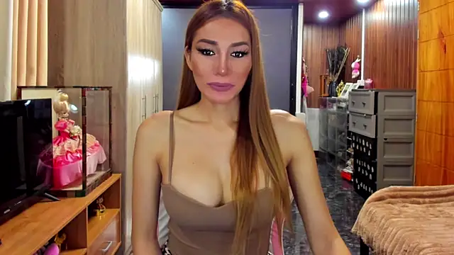 imallyoures69 online show from June 2026 05:56:01 PM