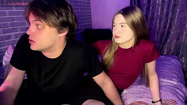 Snapshot of fetchingcouplee chatting on October 2025 02:29:02 PM fetchingcouplee online show from October 2025 02:29:02 PM