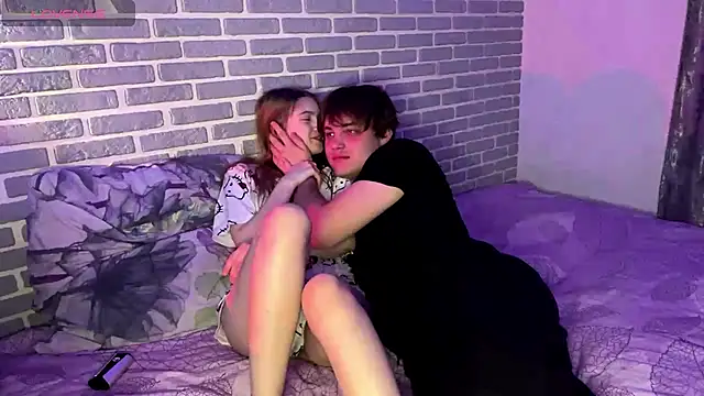 Snapshot of fetchingcouplee chatting on September 2025 03:23:01 PM fetchingcouplee online show from September 2025 03:23:01 PM