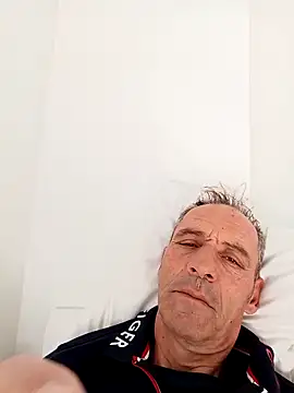 Meliwem12 online show from November 2025 07:00:02 AM