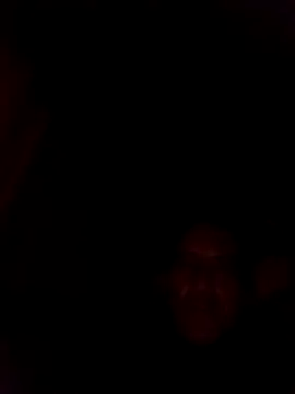 Meliwem12 online show from February 2026 08:20:01 PM