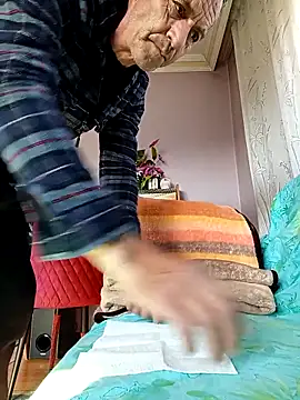 Meliwem12 online show from March 2026 06:22:01 AM