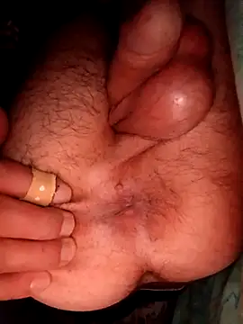 Meliwem12 online show from April 2026 07:09:02 PM