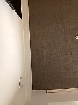 Meliwem12 online show from November 2025 01:04:02 PM